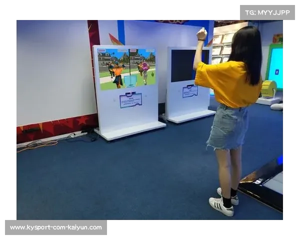 蒙彼利埃引进动作捕捉墙技术助力预防青少年球员生长痛