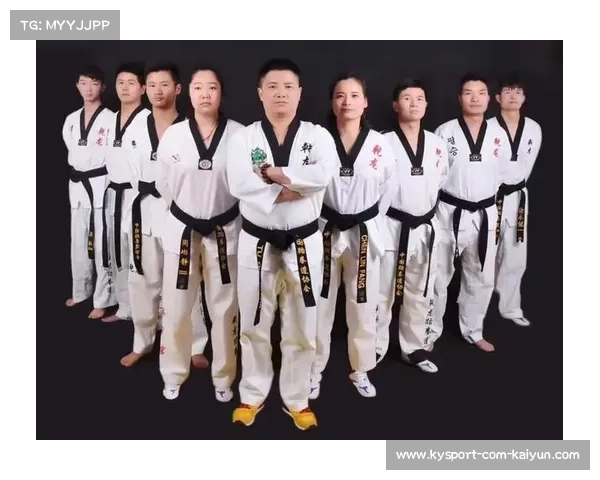 北京青少年赛团体总分前三揭晓 东城海淀怀柔名列前茅