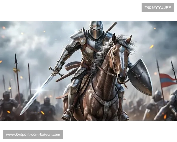 庞佩首战惜败育乐佩分歧判定二番战誓言复仇力争荣耀胜利