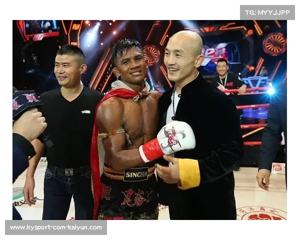 一龙与播求终极之战票价高达16888元彰显赛事市场火爆潜力