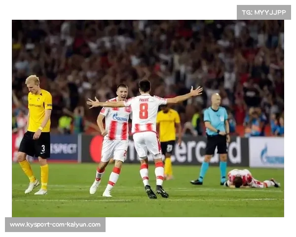 丹麦新星达吉姆破门，15名队伍力克德甲11名劲旅