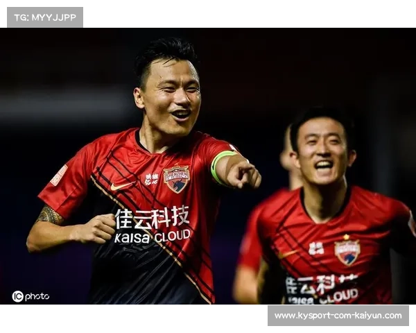 热火队三分火力全开 创赛季新高 助力团队三连胜