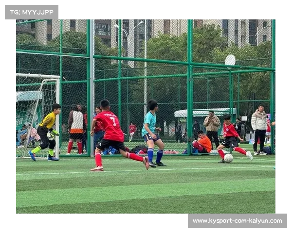 意甲电视转播收入创新高，中小球队生存压力加剧