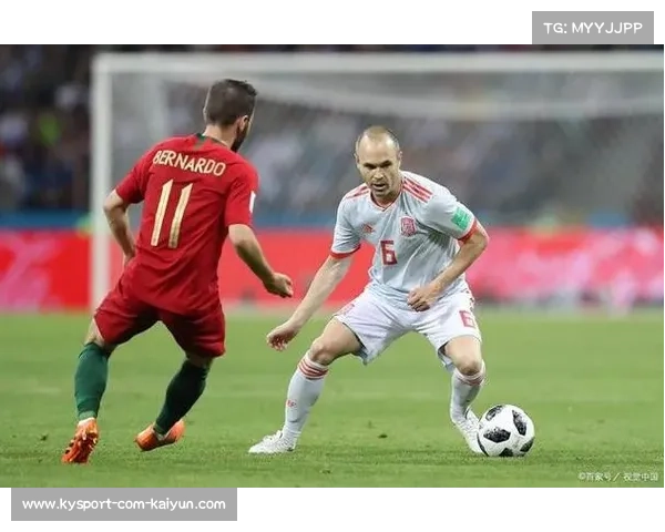 吉达国民胜哈森姆，伊万-托尼与乌龙球双保险