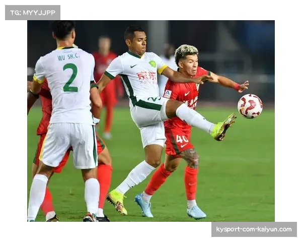 中超俱乐部青训投入强化:职业联赛准入规程要求,促金元足球转向结构化建队 中超俱乐部青训投入强化:职业联赛准入规程要求,促金元足球转向结构化建队