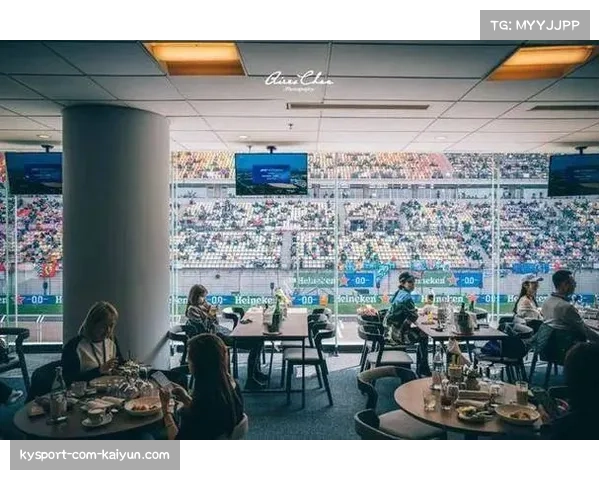 为提升观赛体验,里昂公园球场将进行座位翻新工程 为提升观赛体验,里昂公园球场将进行座位翻新工程