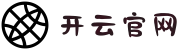 开云（kaiyun）官网-kaiyunapp